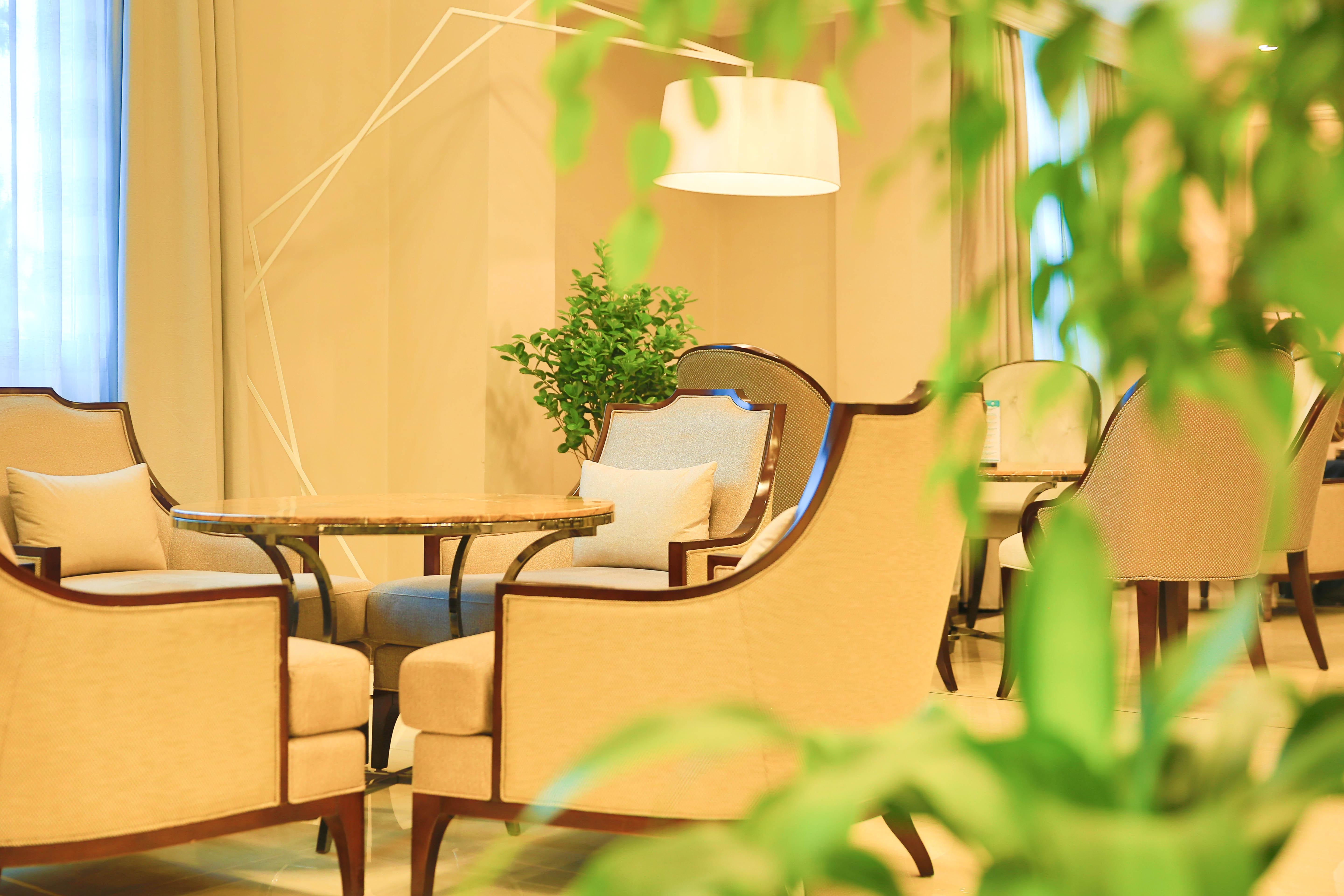 Swiss Inn Nexus Hotel Addis Abeba Esterno foto